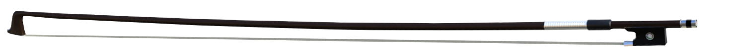 violin bow